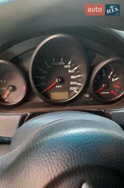 Хетчбек Mitsubishi Colt 2005 в 