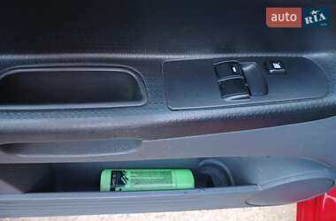 Хэтчбек Mitsubishi Colt 2008 в 