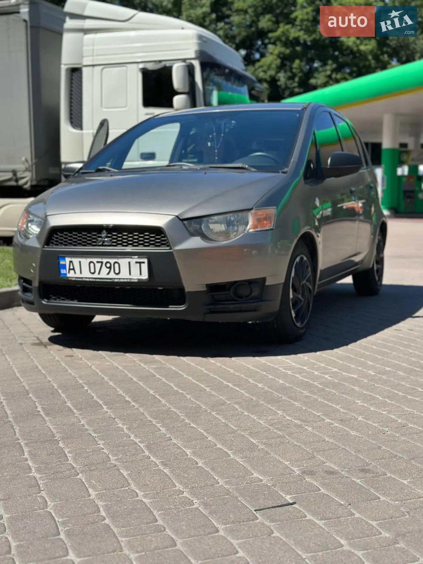 Фото авто 12
