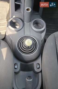 Хэтчбек Mitsubishi Colt 2012 в 