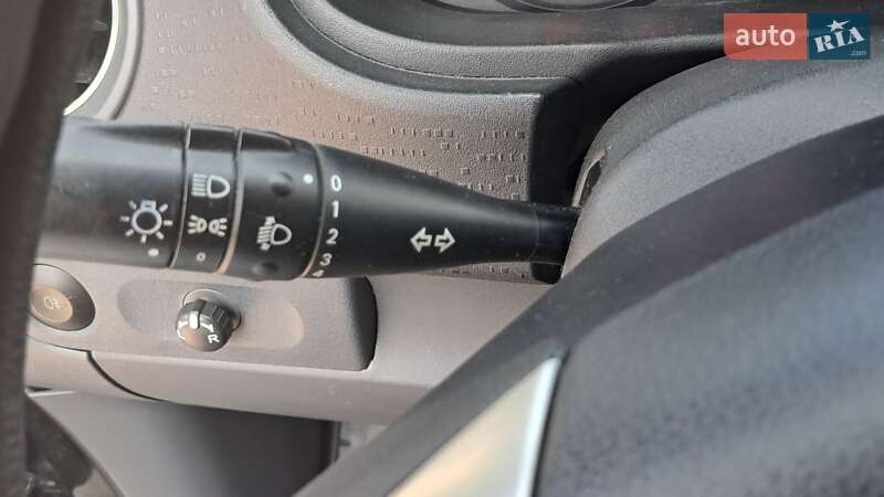 Хэтчбек Mitsubishi Colt 2012 в Ивано-Франковске фото 27 Хэтчбек Mitsubishi Colt 2012 в Ивано-Франковске