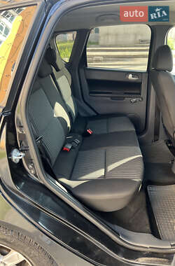 Хэтчбек Mitsubishi Colt 2008 в 