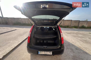 Хэтчбек Mitsubishi Colt 2008 в 