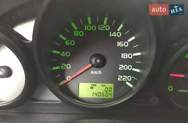 Хэтчбек Mitsubishi Colt 2007 в 