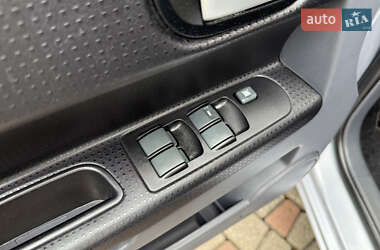 Хэтчбек Mitsubishi Colt 2013 в 