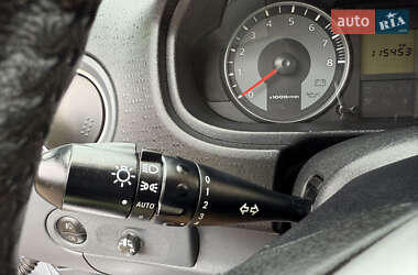 Хэтчбек Mitsubishi Colt 2013 в 