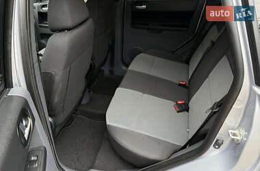 Хэтчбек Mitsubishi Colt 2013 в 