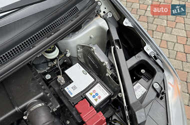 Хэтчбек Mitsubishi Colt 2013 в 