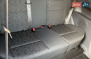 Хэтчбек Mitsubishi Colt 2008 в 