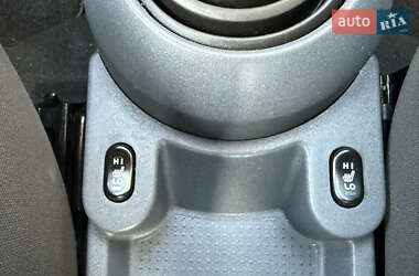 Хэтчбек Mitsubishi Colt 2010 в 