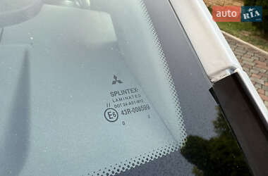 Хэтчбек Mitsubishi Colt 2010 в 