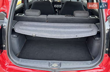 Хэтчбек Mitsubishi Colt 2008 в 