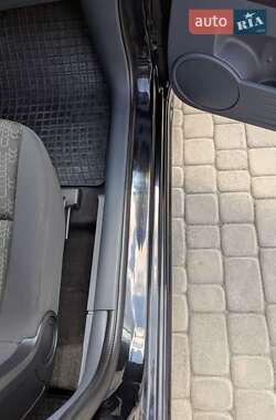 Хэтчбек Mitsubishi Colt 2010 в 