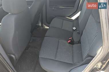 Хэтчбек Mitsubishi Colt 2008 в 