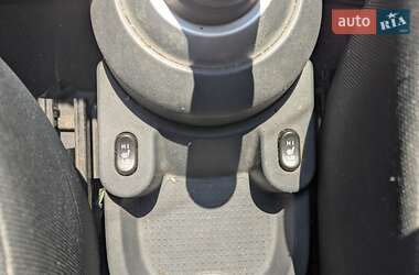 Хэтчбек Mitsubishi Colt 2008 в 