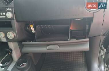 Хэтчбек Mitsubishi Colt 2008 в 