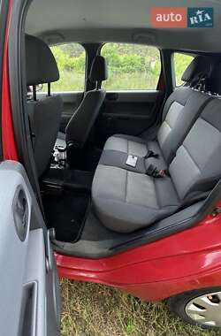 Хэтчбек Mitsubishi Colt 2006 в 