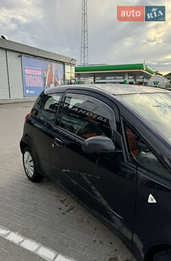 Хэтчбек Mitsubishi Colt 2008 в 