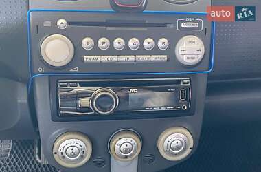 Хэтчбек Mitsubishi Colt 2008 в 