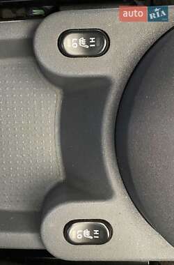 Хэтчбек Mitsubishi Colt 2008 в 