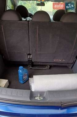 Хэтчбек Mitsubishi Colt 2008 в 