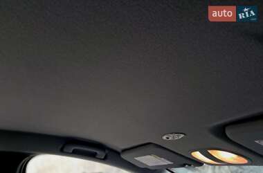 Хэтчбек Mitsubishi Colt 2005 в 