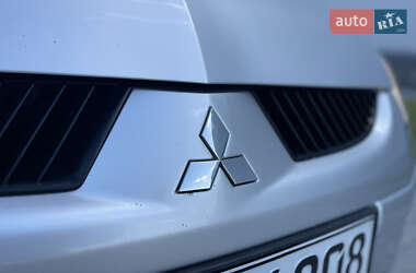 Хэтчбек Mitsubishi Colt 2008 в 