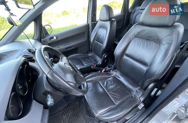 Хэтчбек Mitsubishi Colt 2008 в 