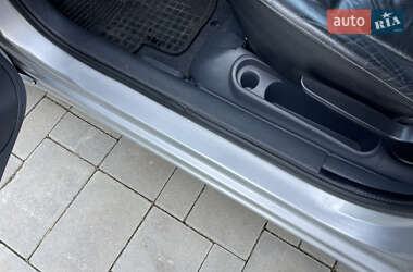 Хэтчбек Mitsubishi Colt 2008 в 