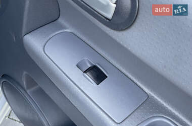 Хэтчбек Mitsubishi Colt 2008 в 