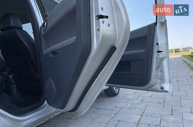 Хэтчбек Mitsubishi Colt 2008 в 