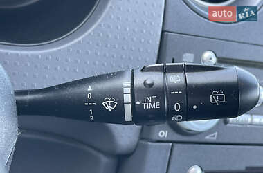 Хэтчбек Mitsubishi Colt 2008 в 