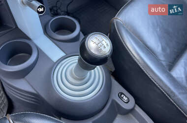 Хэтчбек Mitsubishi Colt 2008 в 