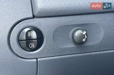 Хэтчбек Mitsubishi Colt 2008 в 