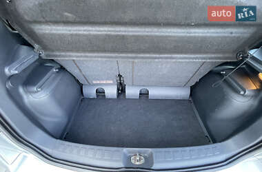 Хэтчбек Mitsubishi Colt 2008 в 