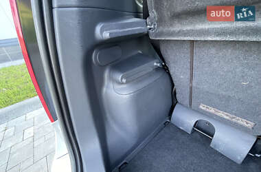 Хэтчбек Mitsubishi Colt 2008 в 