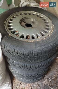 Хэтчбек Mitsubishi Colt 2007 в 