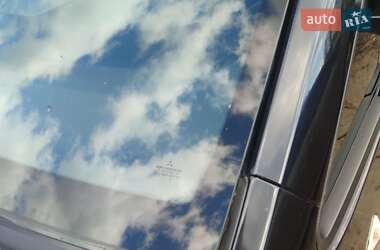 Хэтчбек Mitsubishi Colt 2008 в 