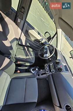 Хэтчбек Mitsubishi Colt 2009 в 