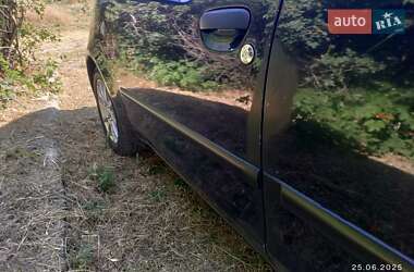 Хэтчбек Mitsubishi Colt 2008 в 