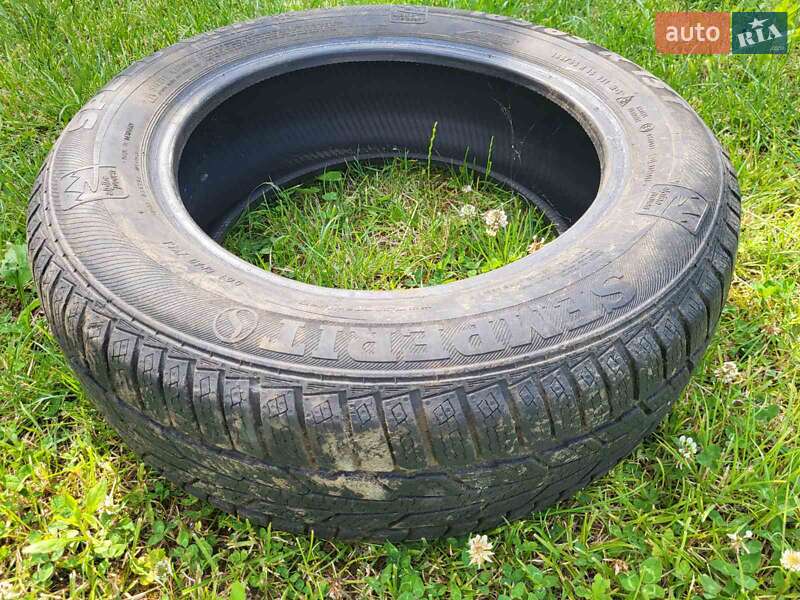 Хэтчбек Mitsubishi Colt 2006 в Луцке