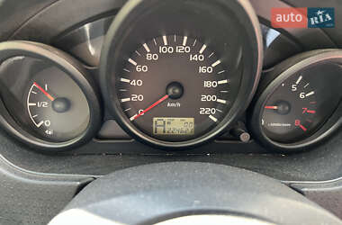 Хэтчбек Mitsubishi Colt 2007 в 