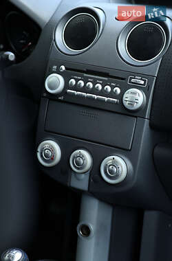 Хетчбек Mitsubishi Colt 2007 в 