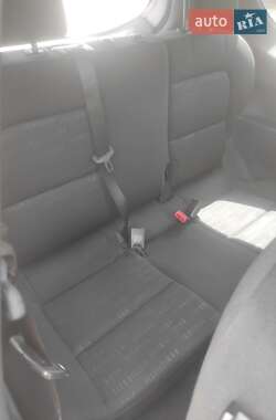 Хетчбек Mitsubishi Colt 2007 в 