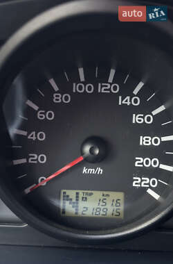 Хэтчбек Mitsubishi Colt 2007 в 