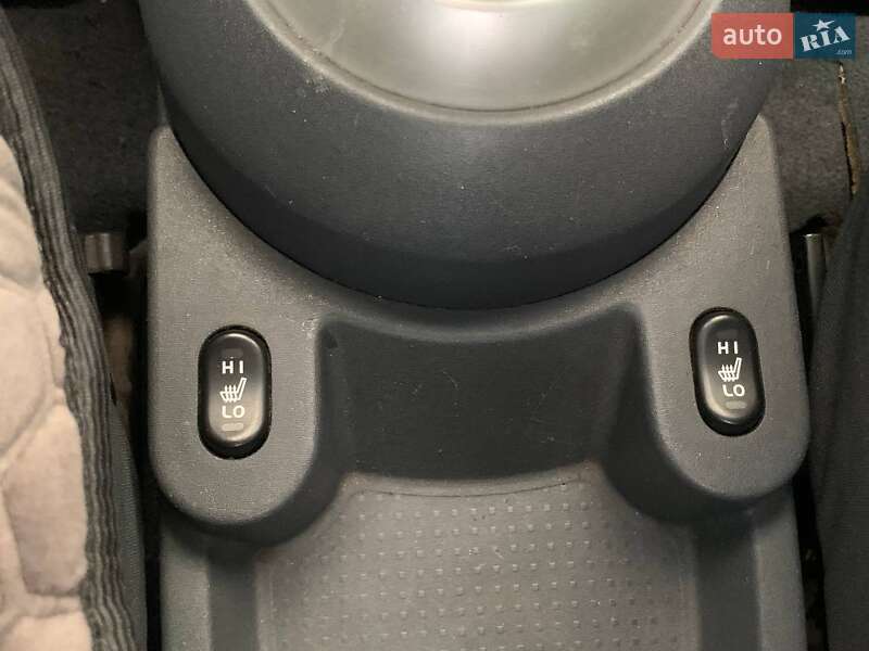 Хэтчбек Mitsubishi Colt 2005 в Николаеве