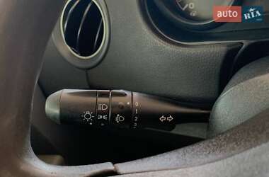 Хэтчбек Mitsubishi Colt 2005 в 