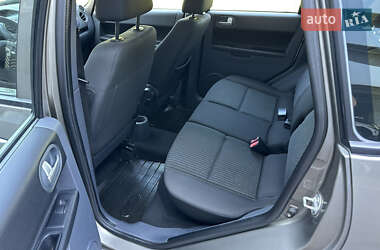 Хэтчбек Mitsubishi Colt 2008 в 