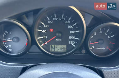 Хэтчбек Mitsubishi Colt 2008 в 