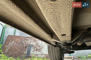 Хэтчбек Mitsubishi Colt 2008 в 